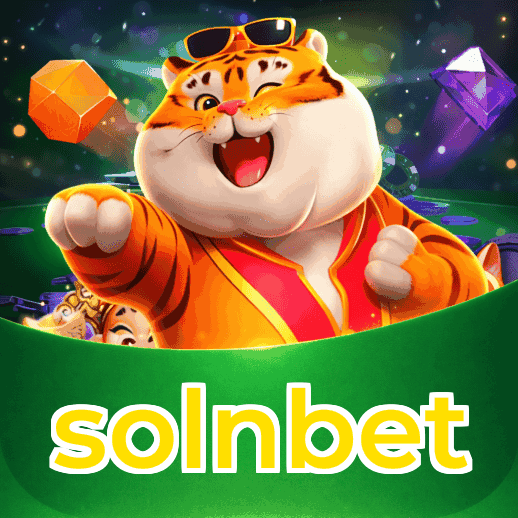 Recursos Exclusivos do App solnbet - Modo Offline, Login Biométrico