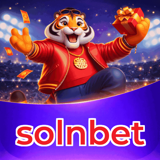 Stack Tecnológico da Plataforma - Cloud, CDN, Segurança