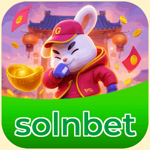 solnbet